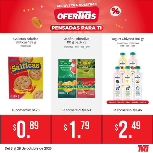 RECOMENDACION OFERTA GALLETAS SALADAS JABONES YOGURES.png