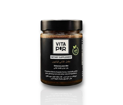 WhatsApp Image 2025 06 17 at 15.45.07.jpg