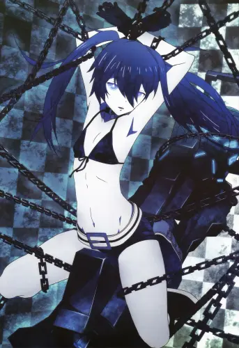 Black★Rock.Shooter.(Character).1024.1014925.webp