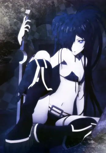 Black★Rock.Shooter.(Character).1024.977014.webp
