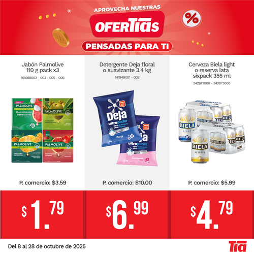 RECOMENDACION OFERTA JABONES LAVADO DE ROPA CERVEZAS.png