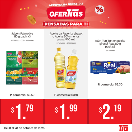 RECOMENDACION OFERTA JABONES ACEITES PESCADOS EN CONSERVAS.png