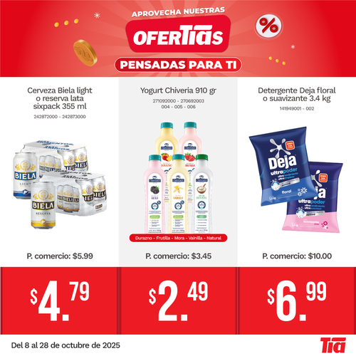 RECOMENDACION OFERTA CERVEZAS YOGURES LAVADO DE ROPA.png
