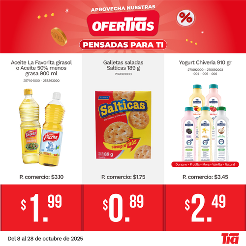 RECOMENDACION OFERTA ACEITES GALLETAS SALADAS YOGURES.png