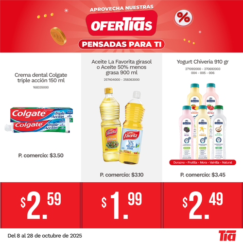 RECOMENDACION OFERTA CREMAS DENTALES ACEITES YOGURES.png