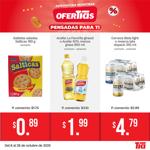RECOMENDACION OFERTA GALLETAS SALADAS ACEITES CERVEZAS.png