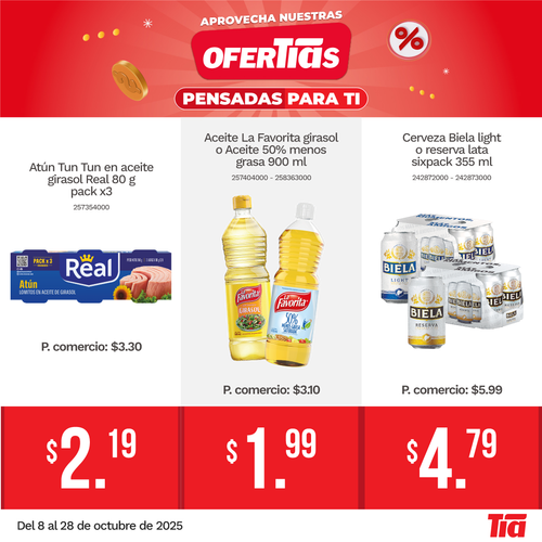 RECOMENDACION OFERTA PESCADOS EN CONSERVAS ACEITES CERVEZAS.png