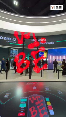 ZQ95tH5zGLt3cWwg.jpg