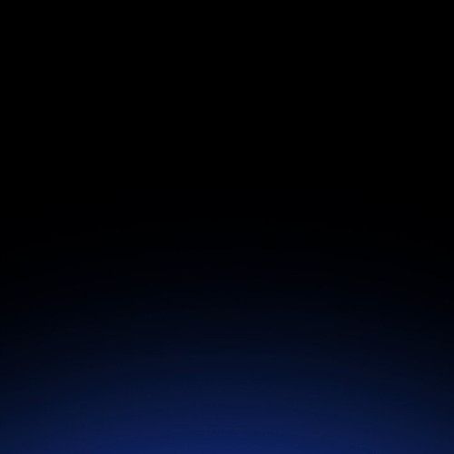 686d8wdaB4zv8cR4.jpg
