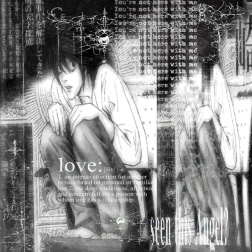 a698a2d624c657b287711e1b29dc7c7a.webp