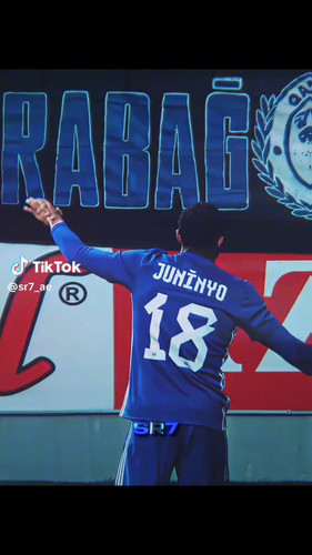 jKxaITFoPFzj2Ojk.jpg