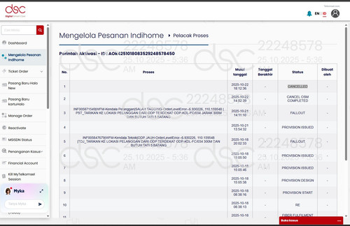 Screenshot 14.jpg