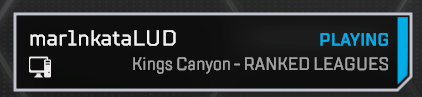 r5apex dx12 FVYydfN9Ti.png