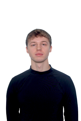 maquen Гаврилов Артем Photoroom.png