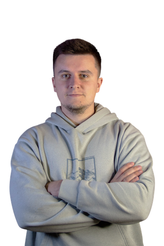 RenaktonuS S Манкулиев Ренат Photoroom.png