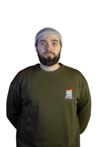 locdog Ковтун Евгений Photoroom.png