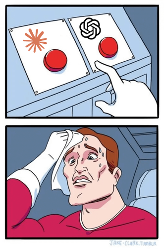G4BSXOIbwAANdZQ.png