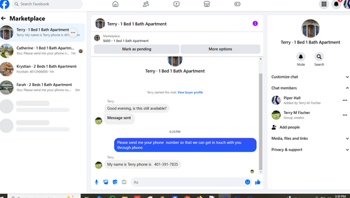 Terry.png