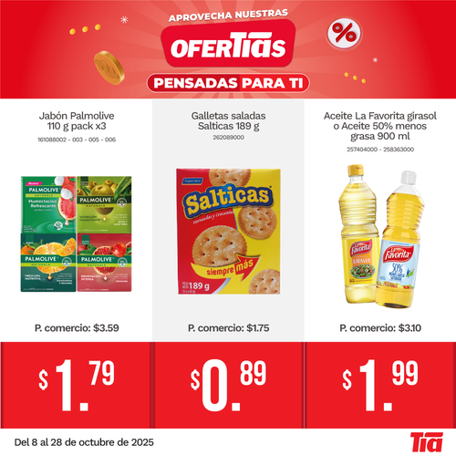 RECOMENDACION OFERTA JABONES GALLETAS SALADAS ACEITES.png