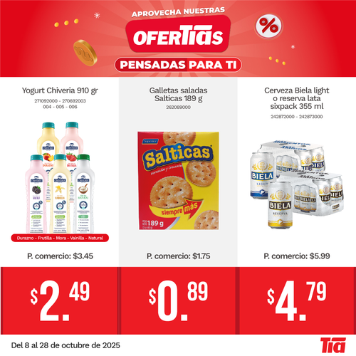 RECOMENDACION OFERTA YOGURES GALLETAS SALADAS CERVEZAS.png