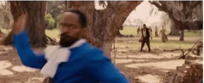 G4C5S4oW4AEBkb6.jpg