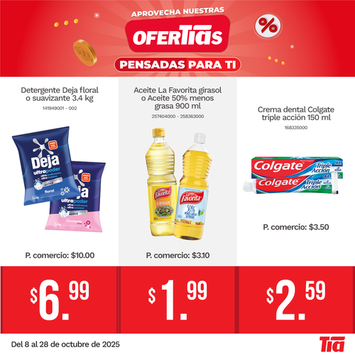 RECOMENDACION OFERTA LAVADO DE ROPA ACEITES CREMAS DENTALES.png