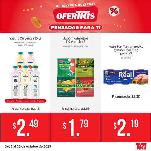 RECOMENDACION OFERTA YOGURES JABONES PESCADOS EN CONSERVAS.png