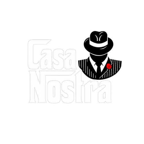 server logo.png