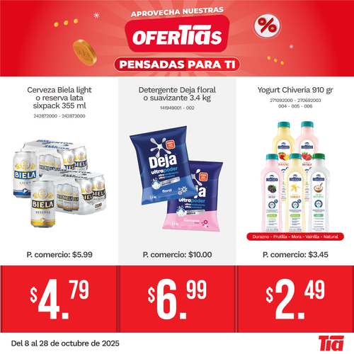RECOMENDACION OFERTA CERVEZAS LAVADO DE ROPA YOGURES.png