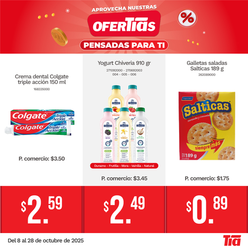 RECOMENDACION OFERTA CREMAS DENTALES YOGURES GALLETAS SALADAS.png