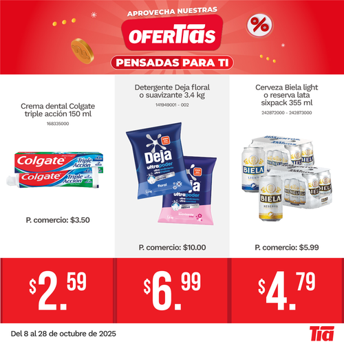 RECOMENDACION OFERTA CREMAS DENTALES LAVADO DE ROPA CERVEZAS.png