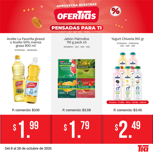 RECOMENDACION OFERTA ACEITES JABONES YOGURES.png