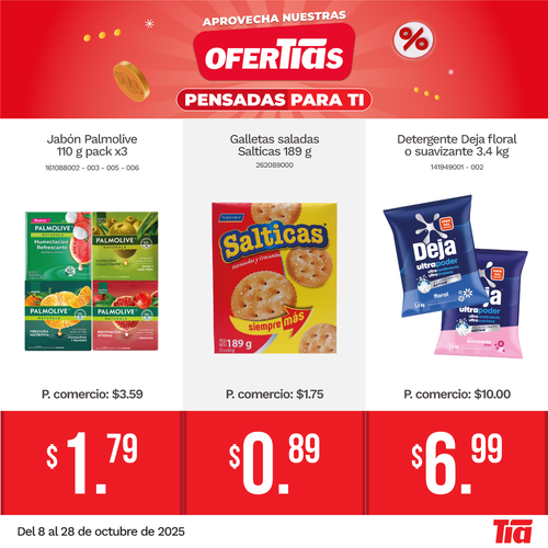 RECOMENDACION OFERTA JABONES GALLETAS SALADAS LAVADO DE ROPA.png