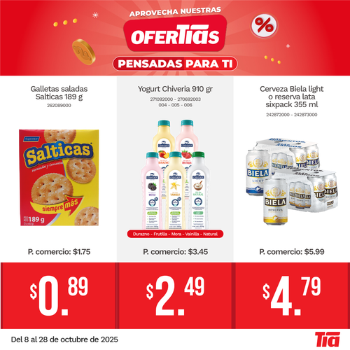 RECOMENDACION OFERTA GALLETAS SALADAS YOGURES CERVEZAS.png