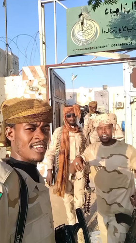 1 w6qmbWENM BHZY.jpg