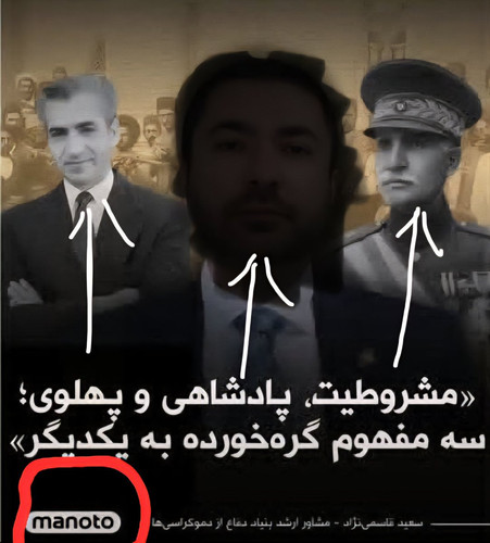 G4AipSBW8AAN5JJ.jpg