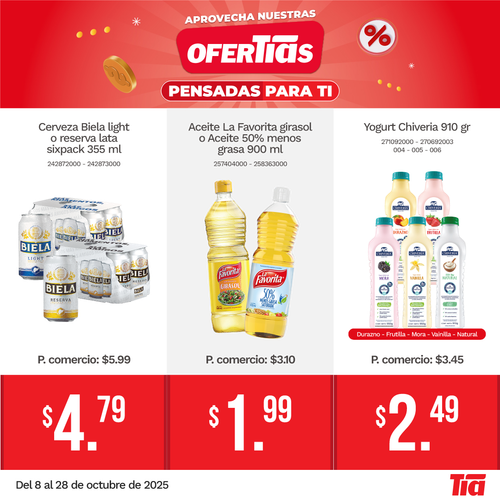 RECOMENDACION OFERTA CERVEZAS ACEITES YOGURES.png