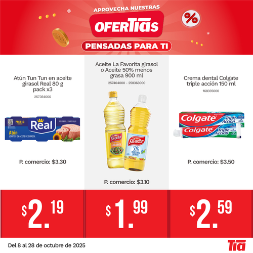 RECOMENDACION OFERTA PESCADOS EN CONSERVAS ACEITES CREMAS DENTALES.png