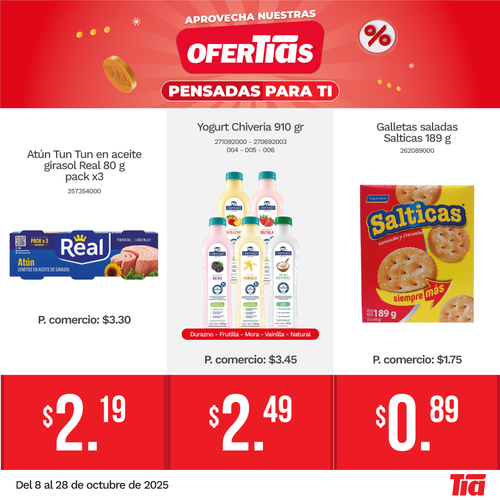 RECOMENDACION OFERTA PESCADOS EN CONSERVAS YOGURES GALLETAS SALADAS.png