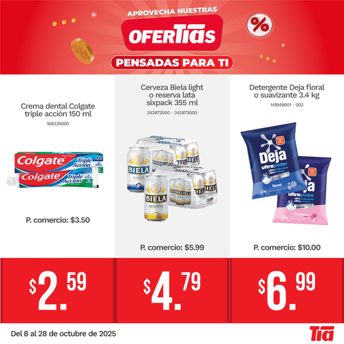 RECOMENDACION OFERTA CREMAS DENTALES CERVEZAS LAVADO DE ROPA.png