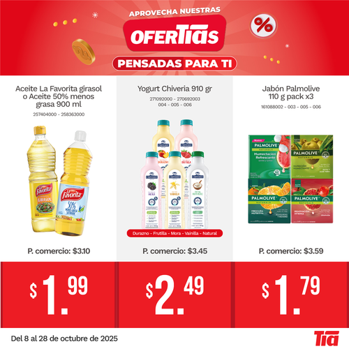 RECOMENDACION OFERTA ACEITES YOGURES JABONES.png