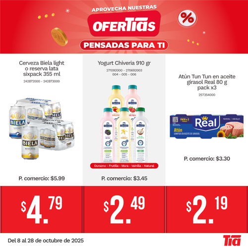 RECOMENDACION OFERTA CERVEZAS YOGURES PESCADOS EN CONSERVAS.png