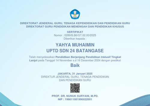 inklusif lanjut.jpg
