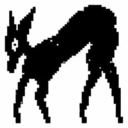 786a90a85ee4.png