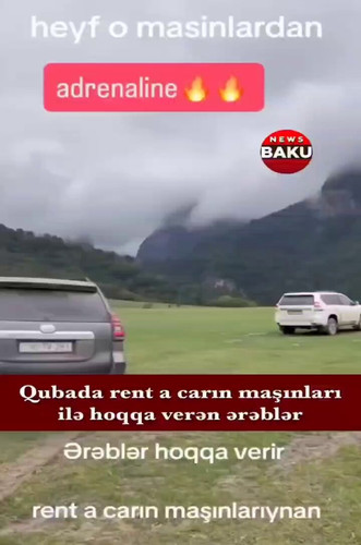 sXhInIsa7jDabaWd.jpg