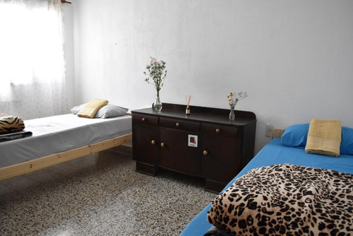 CASA1.jpg