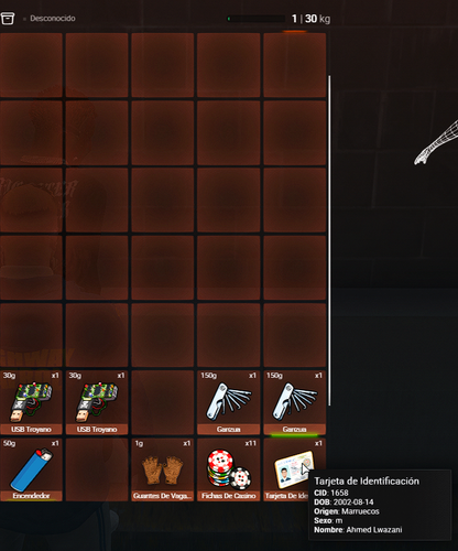 FiveM b3570 GTAProcess 09ZIyZlvjR.png