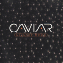 26924d05f5a2.png