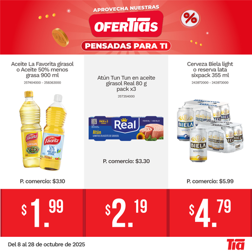 RECOMENDACION OFERTA ACEITES PESCADOS EN CONSERVAS CERVEZAS.png
