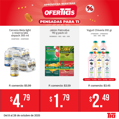 RECOMENDACION OFERTA CERVEZAS JABONES YOGURES.png